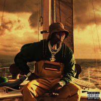 Worth It_Lil Yachty