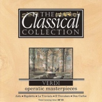 Duke: Questa o quella (公爵:这个女人或那个女人)_Bella Jasper,Rudolf Knoll