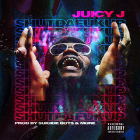Got Em Like(feat. Wiz Khalifa)_Juicy J,Wiz Khalifa