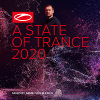 This I Vow_Armin Van Buuren,MaRLo,Mila Josef