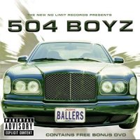 Everywhere I Go_Wiz Khalifa