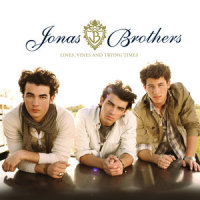 Black Keys_Jonas Brothers