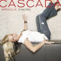 Miracle_Cascada