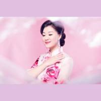 惜时如金_王丽达