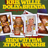 Everything Is Beautiful(In It's Own Way)_Dolly Parton,Willie Nelson