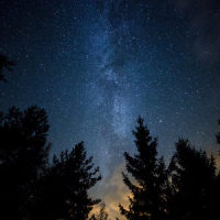 Cosmic Calm_Relaxing Spa Music,Spa Relaxation,Spa,Native American Flute