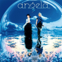 蒼穹_angela