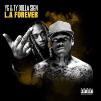 I'm a Real_YG,Ty Dolla $ign