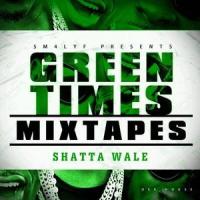 Sm Empire_Shatta Wale