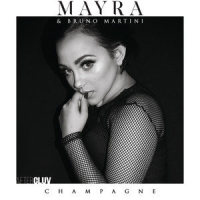 Champagne_MayRa,Bruno Martini