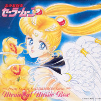 愛の女神のHow to love_有泽孝纪