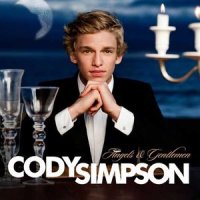 Better Together_Cody Simpson