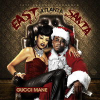 Extra_Gucci Mane