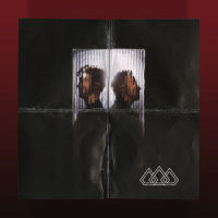 Hunger_The Score