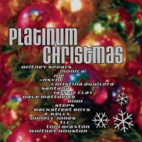 Who Would Imagine A King_Whitney Houston,The Nativity Choir