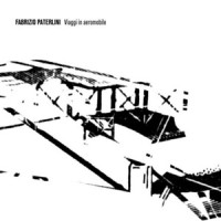 Passaggi_Fabrizio Paterlini