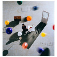 Rainsongs_秦基博