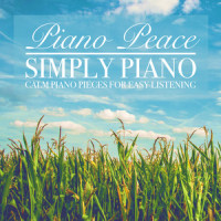 Meditation 2_Piano Peace