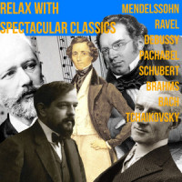 Pachelbel's Canon_Johann Pachelbel