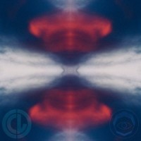 Let Me Love You_Jupe,DJ Snake,Ocular,Giant Spirit,Juunana