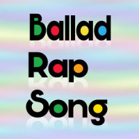 Best Workout Song (Feat. BE'O)_San E (산이),BE'O (비오)