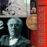 Masquerade. Ballet Suite: No. 1, Waltz_New York Philharmonic,Léopold Stokowski