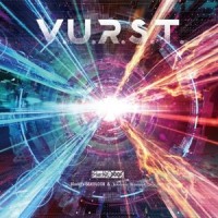 V.U.R.S.T._Yoohsic Roomz