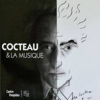 Bonne denfant (On a Poem by Cocteau)_Francis Poulenc,Felicity Lott,Graham Johnson