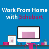 Schubert: Polka And Galopp - Orchestration: Bruno Maderna - Polka (Schubert: Galopp D.735) (Live)_Wiener Philharmoniker,Claudio Abbado