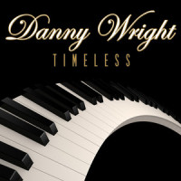 Danny Boy_Danny Wright