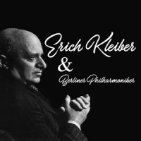 Der Zigeunerbaron_Berliner Philharmoniker,Erich Kleiber