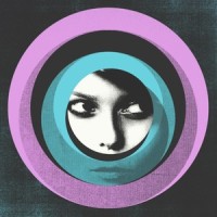 Lies_Absofacto