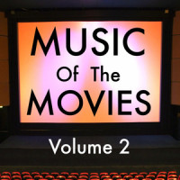 The Marriage Of Figaro_Wolfgang Amadeus Mozart