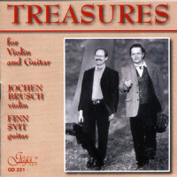 Nocturne in C-Flat Minor_Frédéric Chopin,Finn Svit,Jochen Brusch