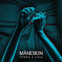 Torna a casa_Måneskin