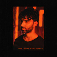 Ain't That Why_R3HAB,Krewella
