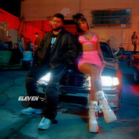 Eleven_Khalid,Summer Walker