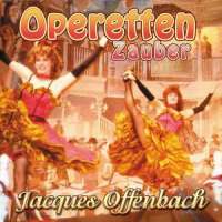 Pariser Leben: Tanz_Orchester der Wiener Staatsoper,Josef Drexler