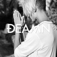 Ecstasy_DEAMN
