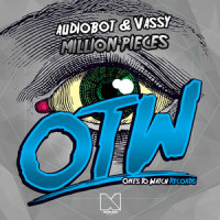 Million Pieces_Audiobot,Vassy