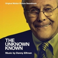 Unknown – Piano Solo_Danny Elfman