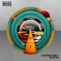 Feeling Good_Muse