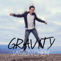 Best Friend_Jason Chen