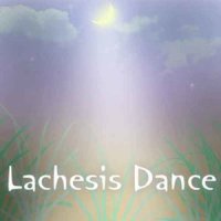 Lachesis Dance_a_hisa