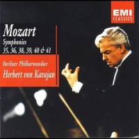 III. Presto (第三乐章 急板) (1987 Remastered Version)_Herbert von Karajan,Berliner Philharmoniker