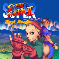 ベガ ・バラード「VEGA」_日本ACG