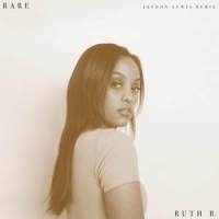 Rare_Ruth B.