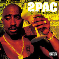 Toss It Up_2Pac
