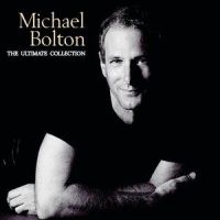 Drift Away_Michael Bolton