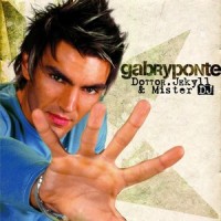 You will believe_Gabry Ponte